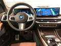 BMW X5 X5 xDrive50e Weiß - thumbnail 8