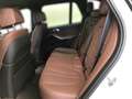 BMW X5 X5 xDrive50e Weiß - thumbnail 7