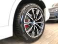 BMW X5 X5 xDrive50e Weiß - thumbnail 3