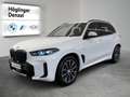 BMW X5 X5 xDrive50e Weiß - thumbnail 2