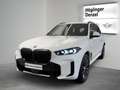 BMW X5 X5 xDrive50e Weiß - thumbnail 1