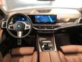 BMW X5 X5 xDrive50e Weiß - thumbnail 9