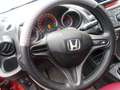 Honda Jazz 1,2i-VTEC Cool Червоний - thumbnail 10