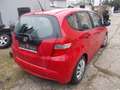 Honda Jazz 1,2i-VTEC Cool Czerwony - thumbnail 5