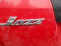 Honda Jazz 1,2i-VTEC Cool Czerwony - thumbnail 7