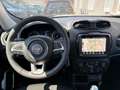 Jeep Renegade RENEGADE 1.6 diesel multijet 130cv Bianco - thumbnail 10