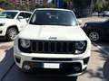 Jeep Renegade RENEGADE 1.6 diesel multijet 130cv Bianco - thumbnail 2