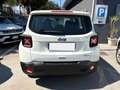 Jeep Renegade RENEGADE 1.6 diesel multijet 130cv Bianco - thumbnail 5