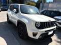 Jeep Renegade RENEGADE 1.6 diesel multijet 130cv Bianco - thumbnail 3