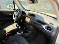 Jeep Renegade RENEGADE 1.6 diesel multijet 130cv Bianco - thumbnail 8