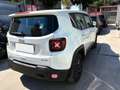 Jeep Renegade RENEGADE 1.6 diesel multijet 130cv Bianco - thumbnail 6