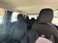 Jeep Renegade RENEGADE 1.6 diesel multijet 130cv Bianco - thumbnail 11