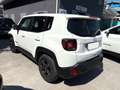 Jeep Renegade RENEGADE 1.6 diesel multijet 130cv Bianco - thumbnail 4