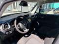 Jeep Renegade RENEGADE 1.6 diesel multijet 130cv Bianco - thumbnail 7