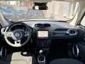 Jeep Renegade RENEGADE 1.6 diesel multijet 130cv Bianco - thumbnail 9