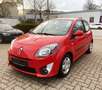 Renault Twingo 1.2 Benzin ECO2|KLIMA|ISOFIX Rot - thumbnail 23