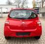 Renault Twingo 1.2 Benzin ECO2|KLIMA|ISOFIX Rot - thumbnail 27