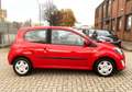 Renault Twingo 1.2 Benzin ECO2|KLIMA|ISOFIX Rot - thumbnail 22