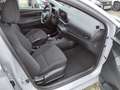 Hyundai i20 (BC3) GO Plus 1.2 MPI b5bu1-PP4 Gris - thumbnail 7