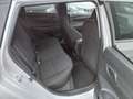 Hyundai i20 (BC3) GO Plus 1.2 MPI b5bu1-PP4 Gris - thumbnail 6