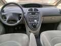 Citroen Xsara 1.6i SX Top Blanco - thumbnail 9