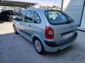Citroen Xsara 1.6i SX Top Blanco - thumbnail 8