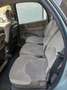 Citroen Xsara 1.6i SX Top Blanco - thumbnail 11