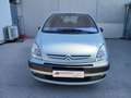 Citroen Xsara 1.6i SX Top Blanco - thumbnail 1