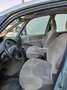 Citroen Xsara 1.6i SX Top Blanco - thumbnail 10