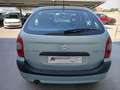 Citroen Xsara 1.6i SX Top Blanco - thumbnail 7