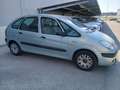 Citroen Xsara 1.6i SX Top Blanco - thumbnail 4