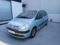 Citroen Xsara 1.6i SX Top Blanco - thumbnail 2