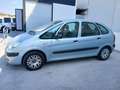 Citroen Xsara 1.6i SX Top Blanco - thumbnail 5