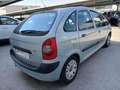 Citroen Xsara 1.6i SX Top Blanco - thumbnail 6