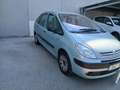 Citroen Xsara 1.6i SX Top Blanco - thumbnail 3