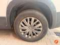 Peugeot Rifter 1.5BlueHDi Standard Allure 100 Blanco - thumbnail 17