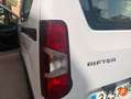 Peugeot Rifter 1.5BlueHDi Standard Allure 100 Blanco - thumbnail 15