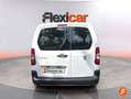 Peugeot Rifter 1.5BlueHDi Standard Allure 100 Blanco - thumbnail 4