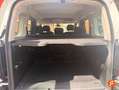 Peugeot Rifter 1.5BlueHDi Standard Allure 100 Blanco - thumbnail 16