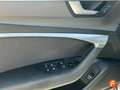 Audi A6 Avant 40 TDI 150kW (204CV) S tronic Gris - thumbnail 23