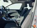 Audi A6 Avant 40 TDI 150kW (204CV) S tronic Gris - thumbnail 15