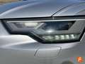 Audi A6 Avant 40 TDI 150kW (204CV) S tronic Gris - thumbnail 11