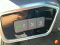 Audi A6 Avant 40 TDI 150kW (204CV) S tronic Gris - thumbnail 24