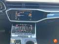 Audi A6 Avant 40 TDI 150kW (204CV) S tronic Gris - thumbnail 21