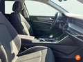 Audi A6 Avant 40 TDI 150kW (204CV) S tronic Gris - thumbnail 14