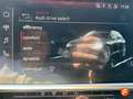 Audi A6 Avant 40 TDI 150kW (204CV) S tronic Gris - thumbnail 19