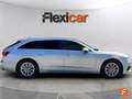 Audi A6 Avant 40 TDI 150kW (204CV) S tronic Gris - thumbnail 9