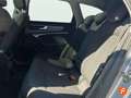 Audi A6 Avant 40 TDI 150kW (204CV) S tronic Gris - thumbnail 16