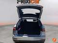 Audi A6 Avant 40 TDI 150kW (204CV) S tronic Gris - thumbnail 10
