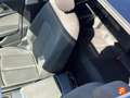 Audi A6 Avant 40 TDI 150kW (204CV) S tronic Gris - thumbnail 26